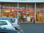  Carrefour, Saint-Jean